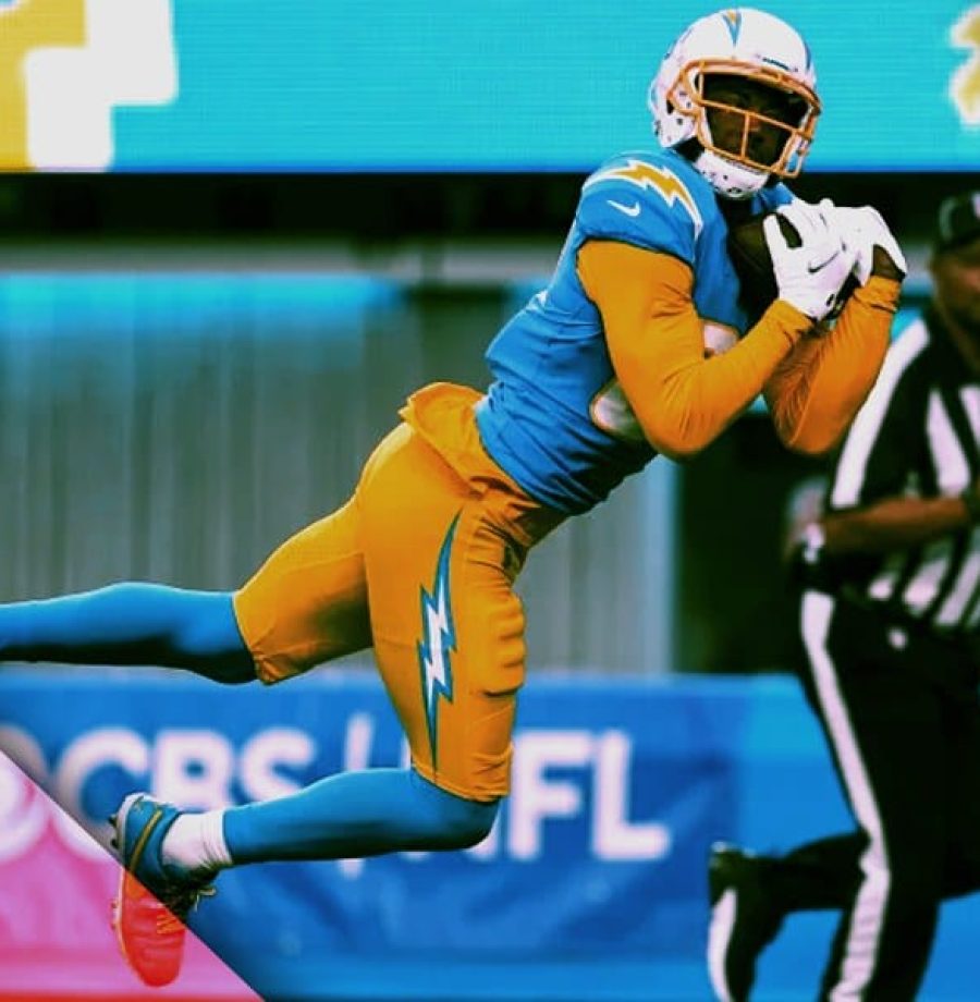 Preview Semana 18 NFL 2021