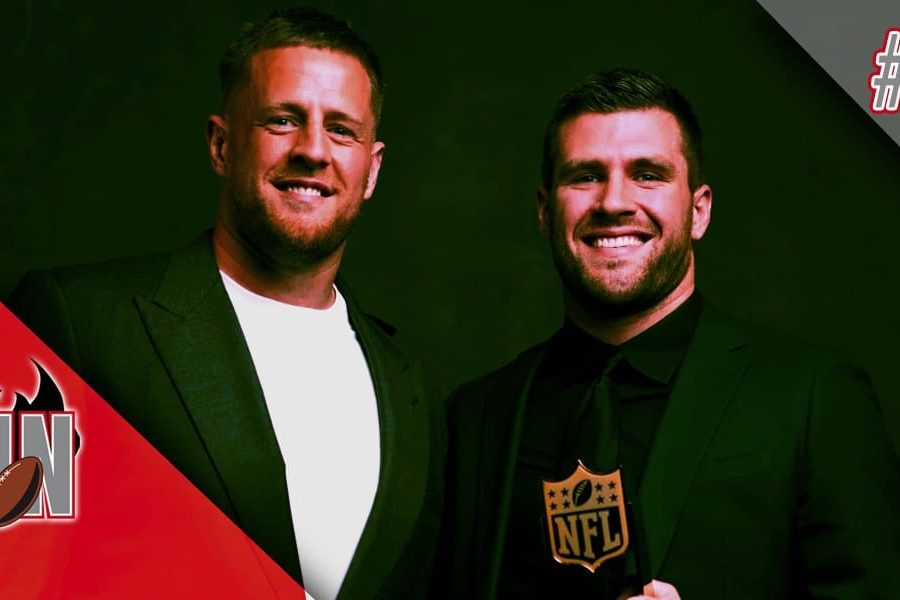 Fumbloesa de Ouro 2022