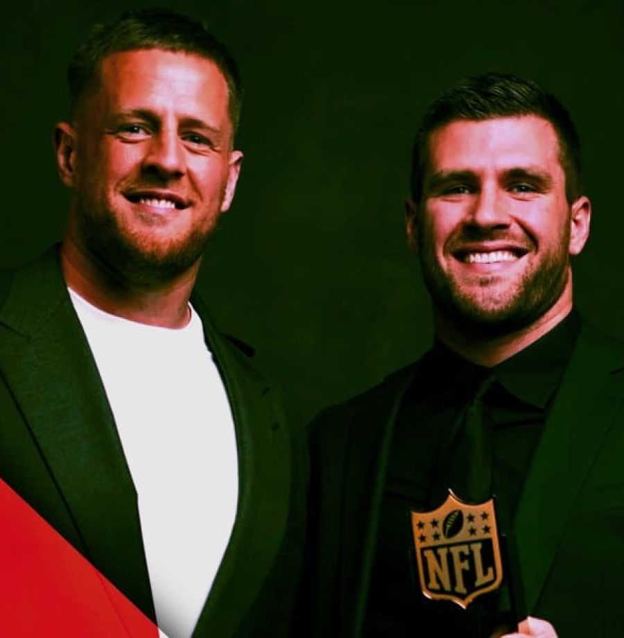 Fumbloesa de Ouro 2022