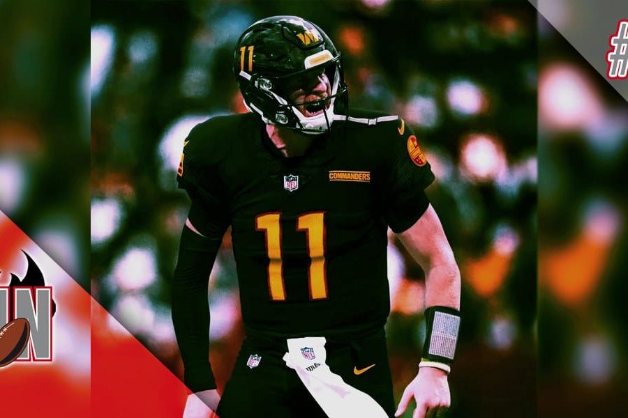 Free Agency NFL 2022