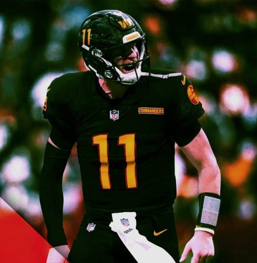 Free Agency NFL 2022