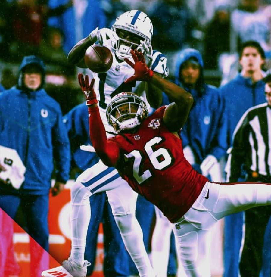 Preview Semana 8 NFL 2021