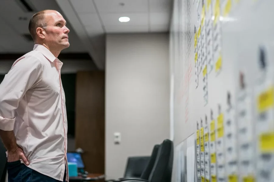 vlgios1o3sdoejw9lslt