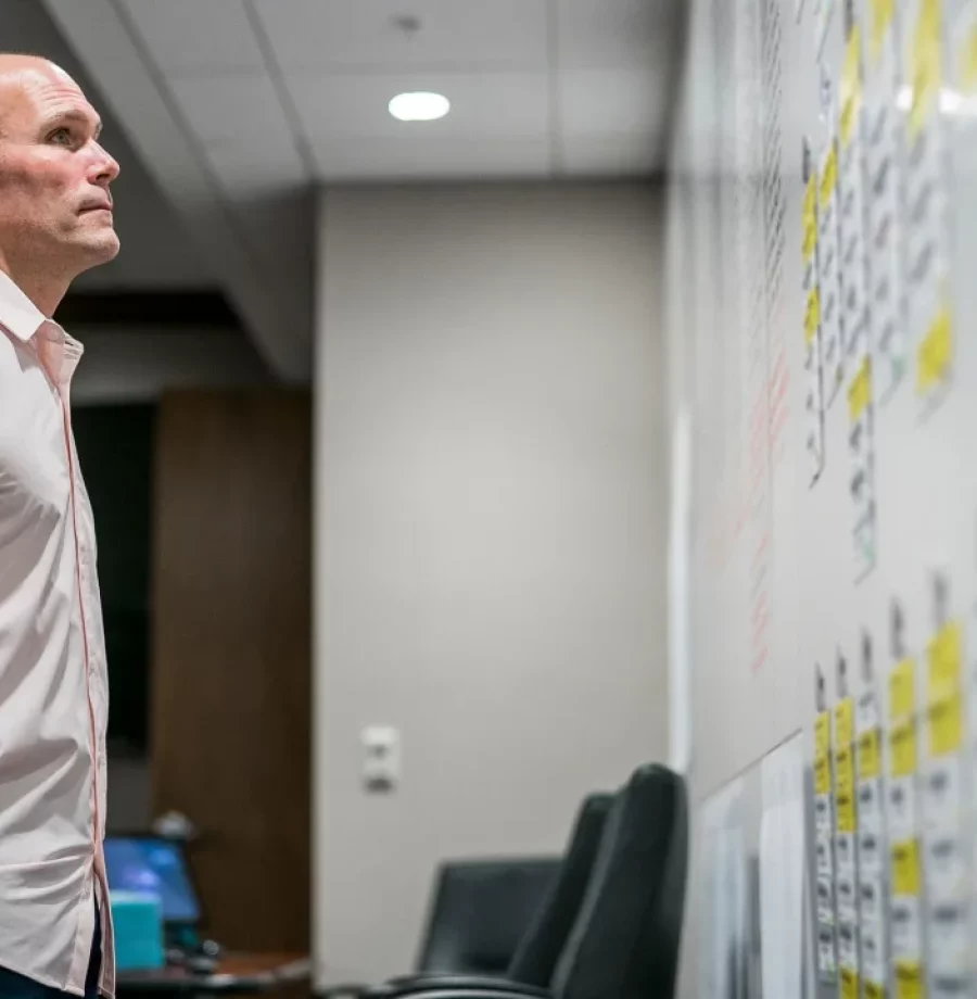 vlgios1o3sdoejw9lslt