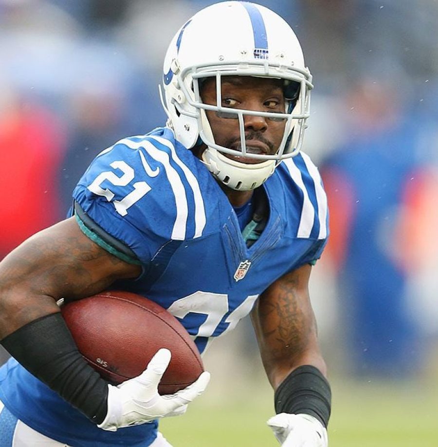 Pré-Jogo Colts vs Browns - Uma Pitada de Esperança