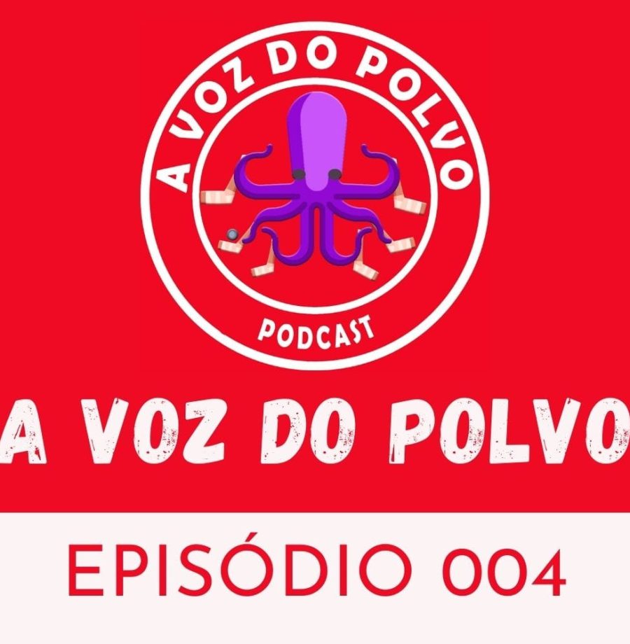 voz-do-polvo-large (1)