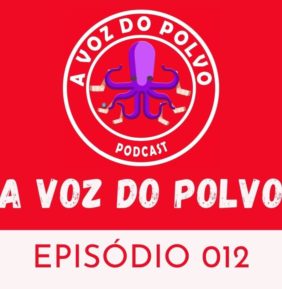 voz-do-polvo-large