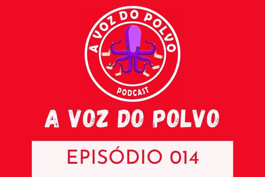 voz-do-polvo-large