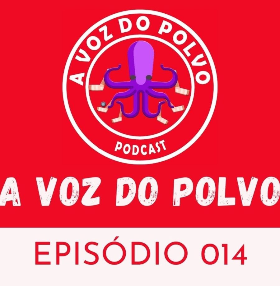 voz-do-polvo-large