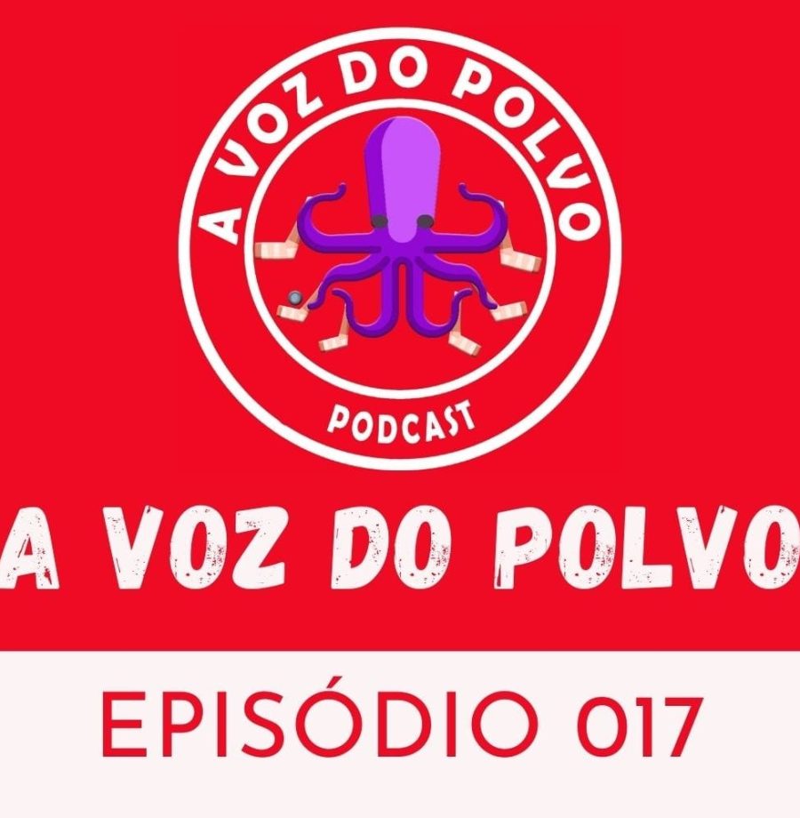 voz-do-polvo-large (1)