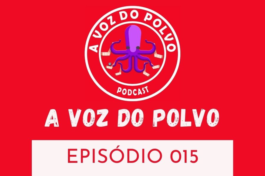voz-do-polvo-large