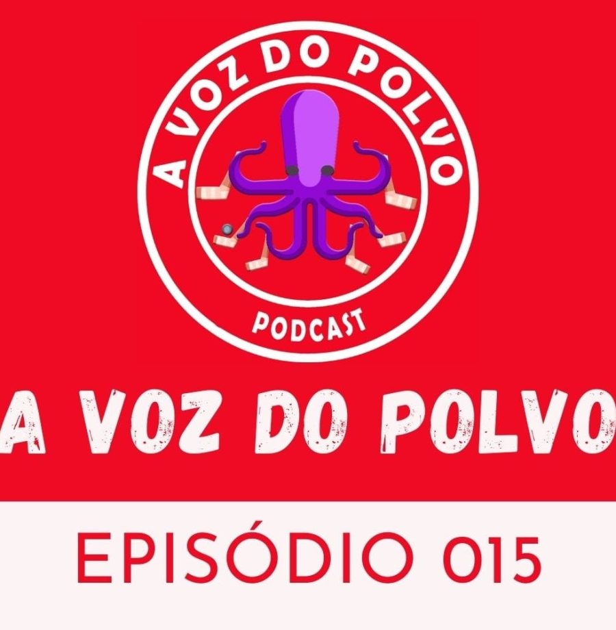 voz-do-polvo-large