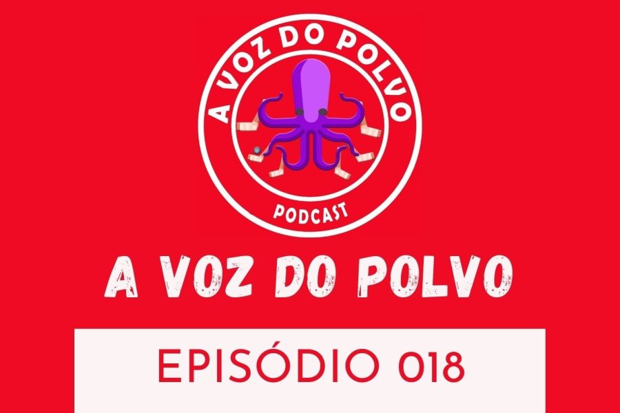 voz-do-polvo-large (2)
