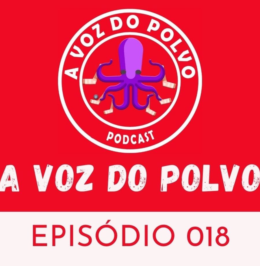 voz-do-polvo-large (2)