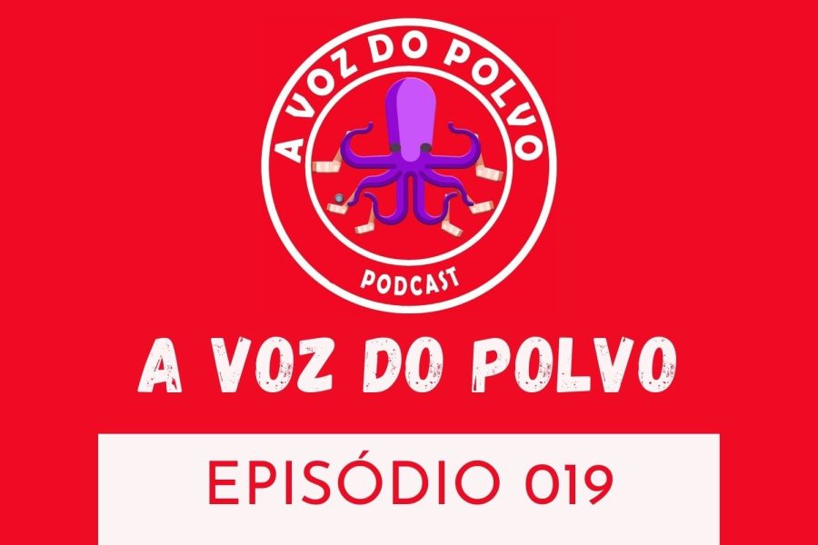 voz-do-polvo-large (3)