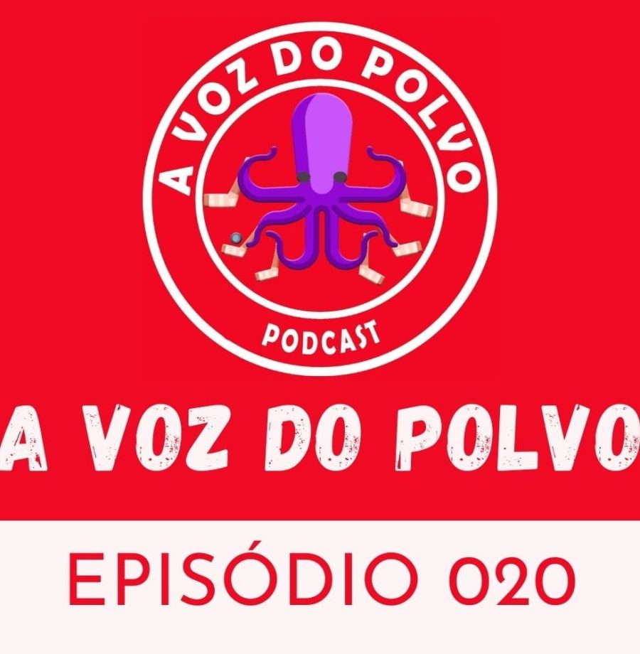 voz-do-polvo-large (4)