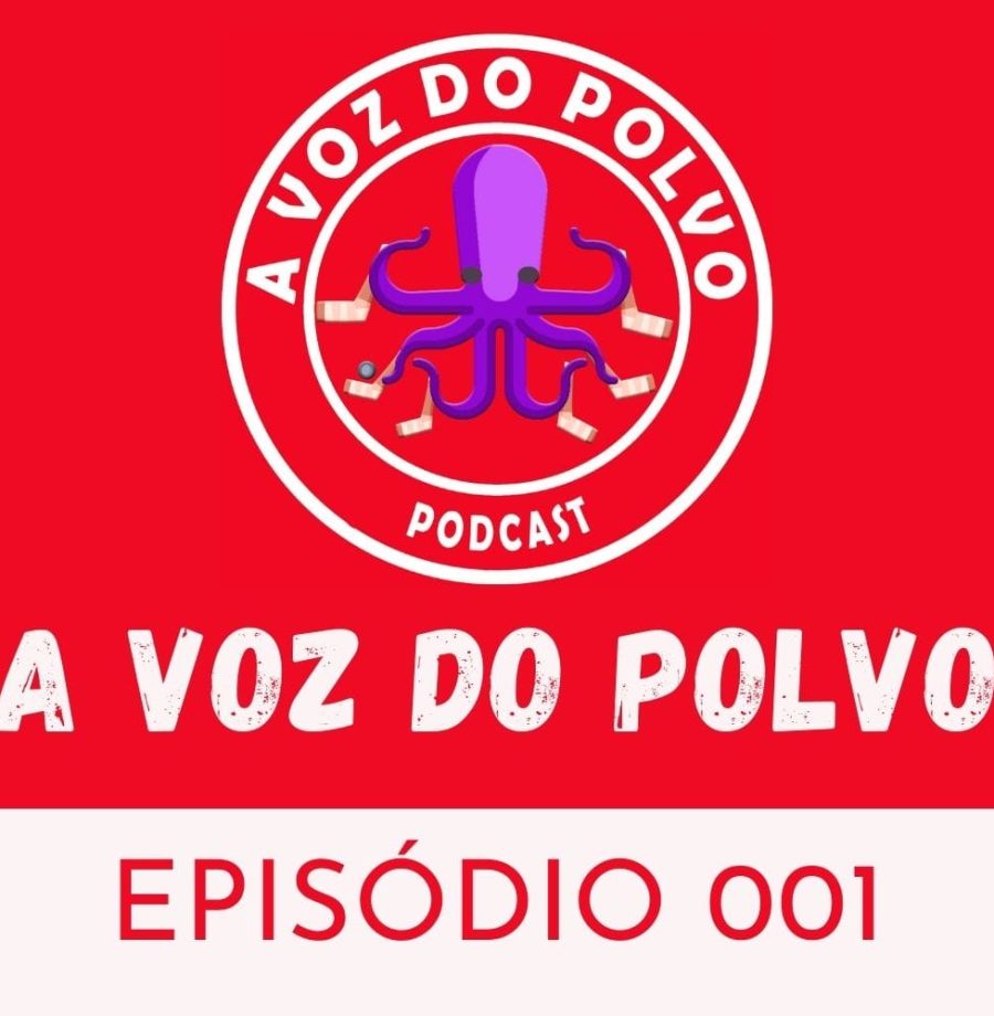 voz-do-polvo-large