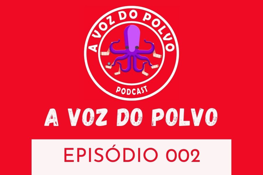 voz-do-polvo-large