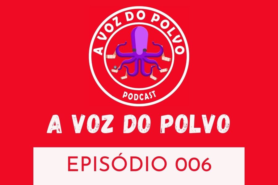 voz-do-polvo-large