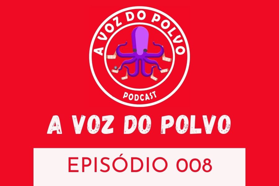 voz-do-polvo-large