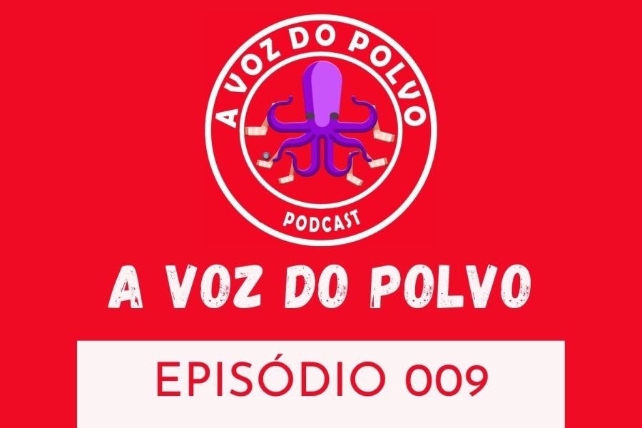 voz-do-polvo-large