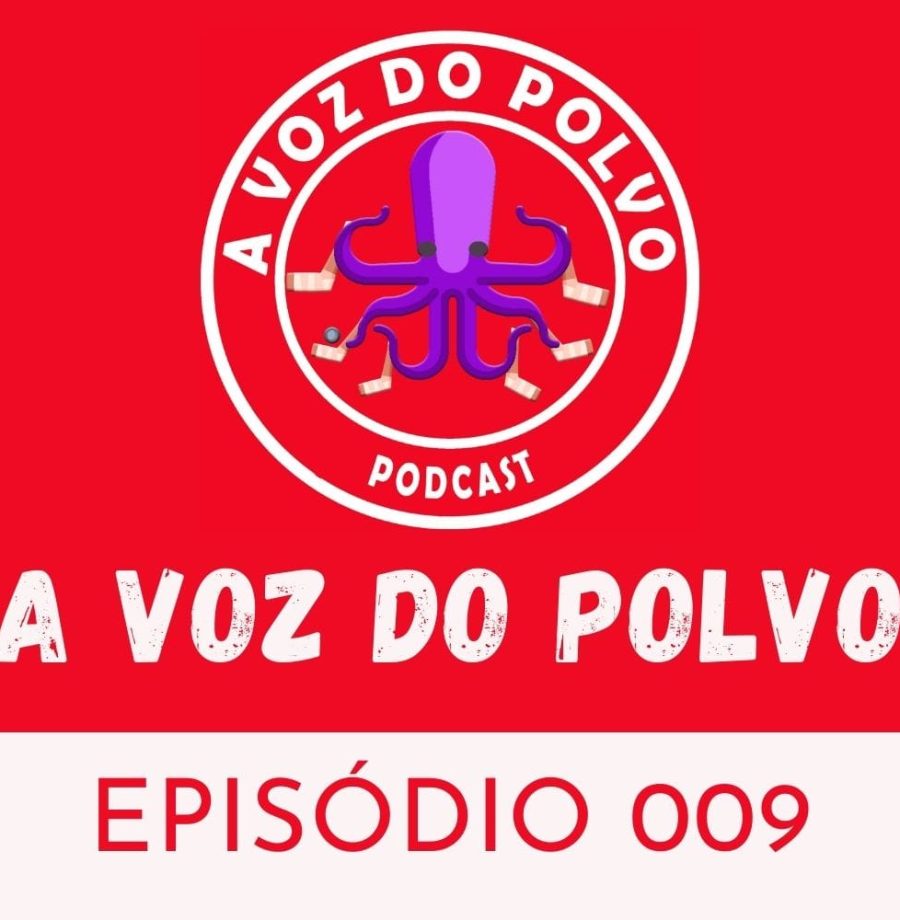 voz-do-polvo-large
