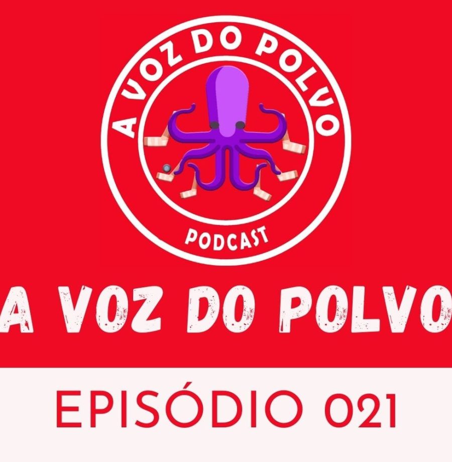 voz-do-polvo-large