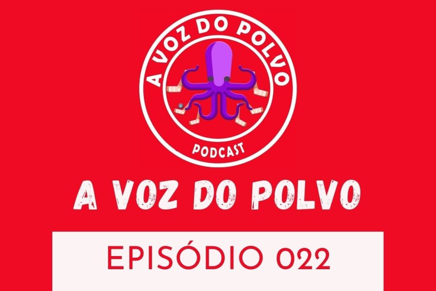 voz-do-polvo-large