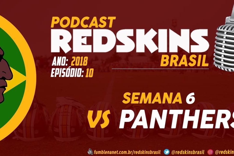 vs panthers post