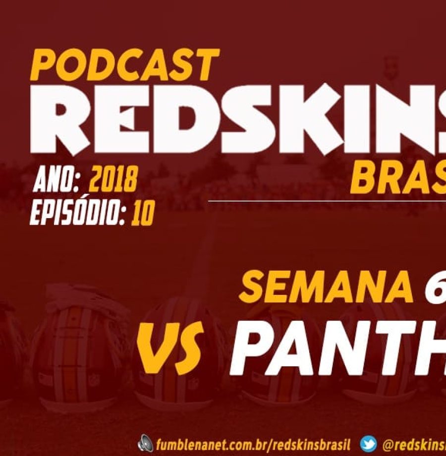 vs panthers post