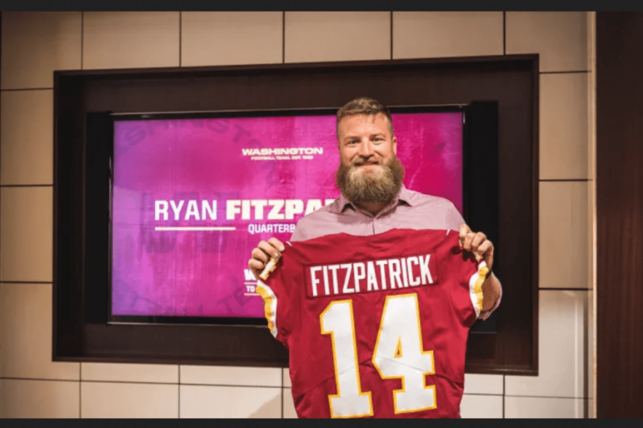 washington-football-team-fitzpatrick