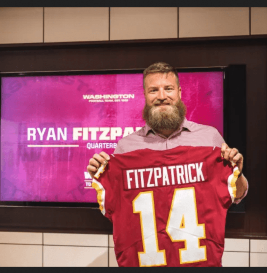 washington-football-team-fitzpatrick