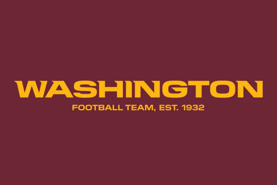 washington_football_team