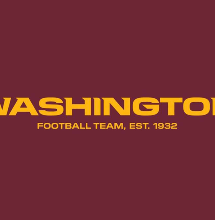 washington_football_team