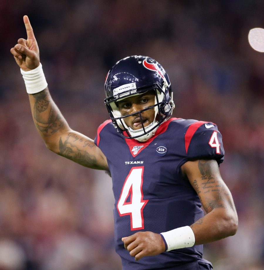 Foto: Christian Petersen/Getty Images)