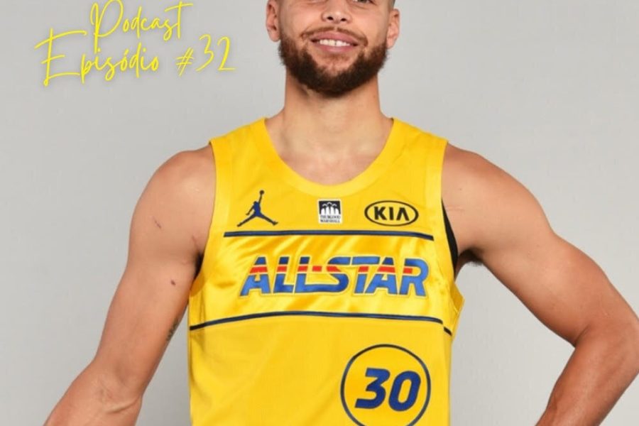 we-believe-podacst-32