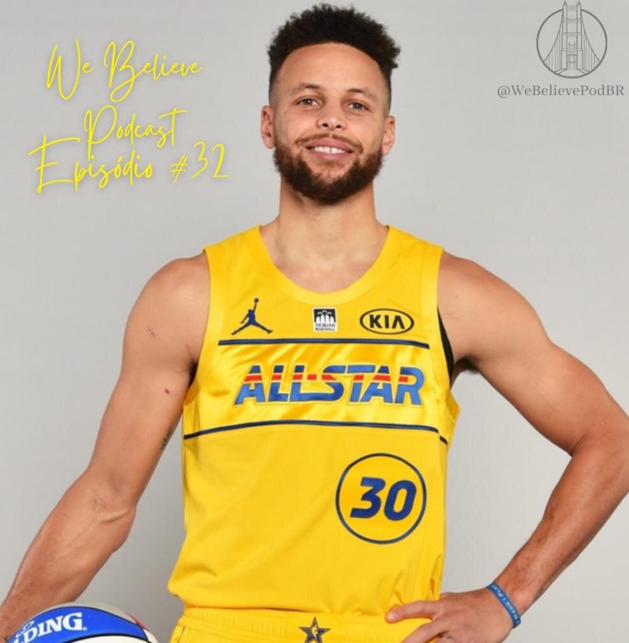 we-believe-podacst-32