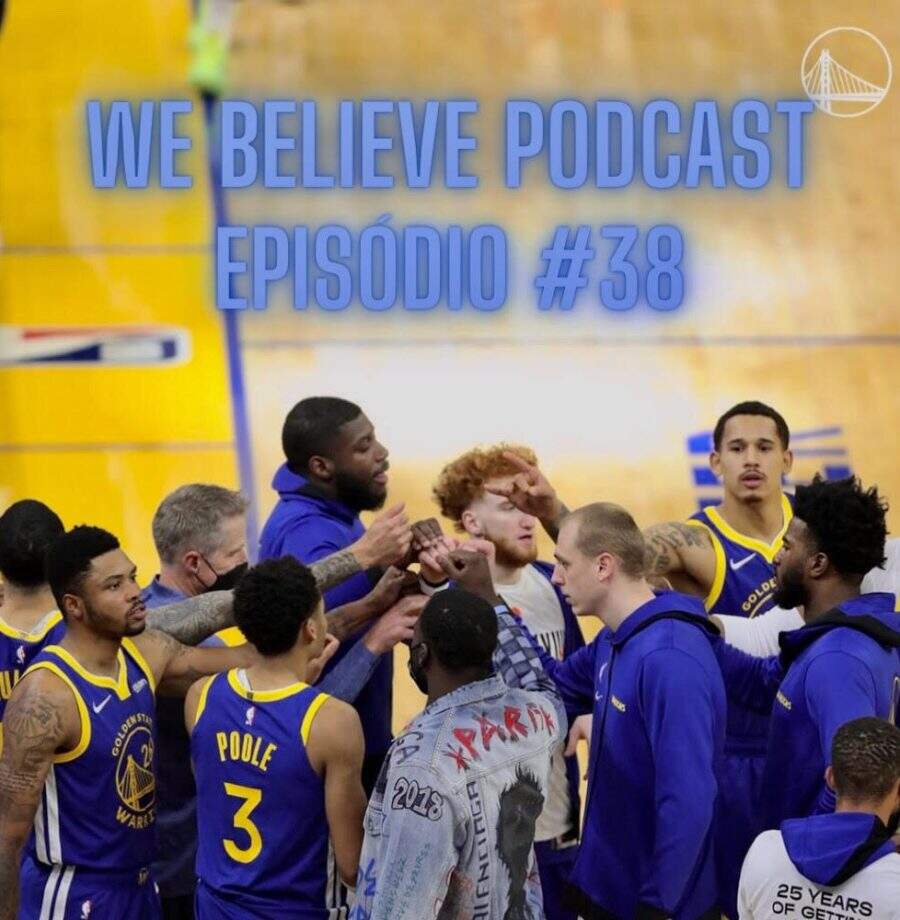 we-believe-podcast-038