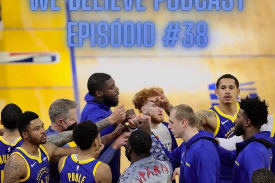 we-believe-podcast-038