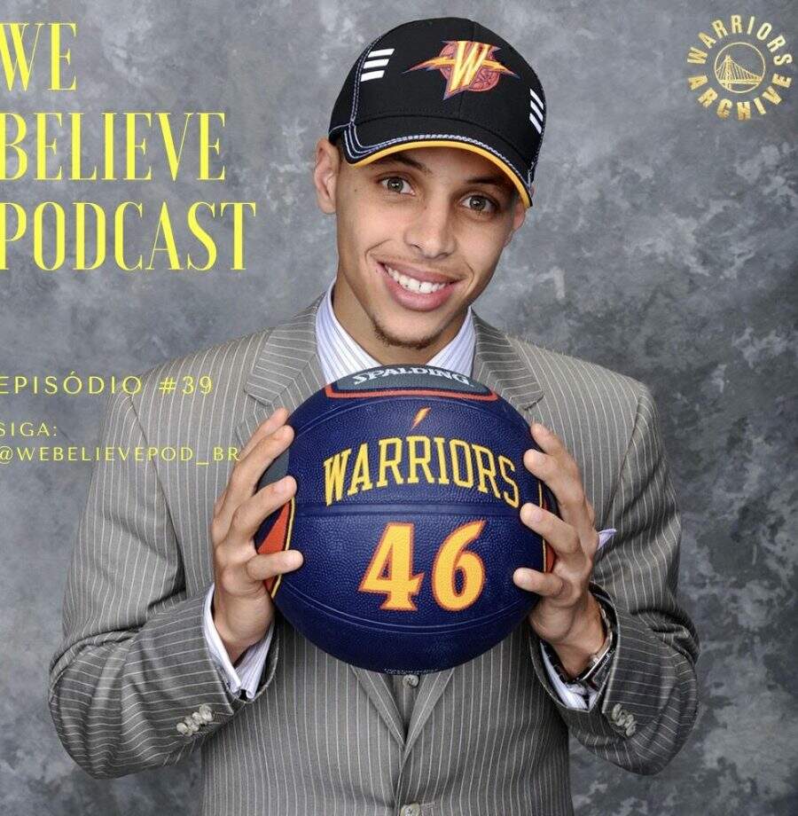we-believe-podcast-039
