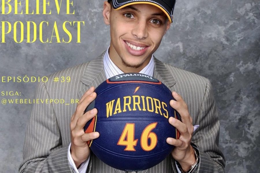 we-believe-podcast-039