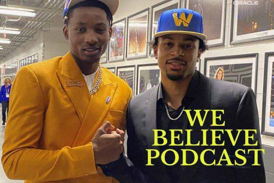 we-believe-podcast-040