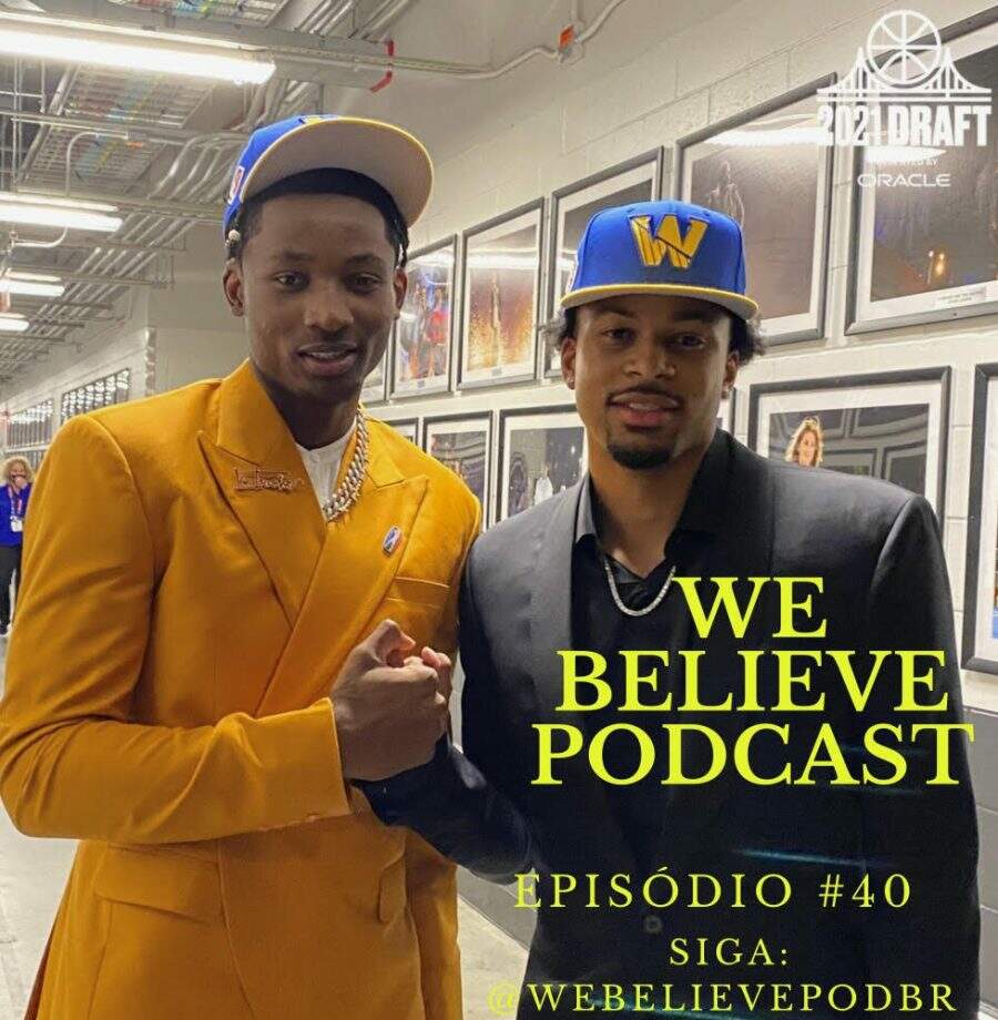 we-believe-podcast-040