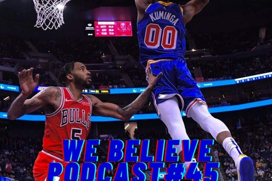 we-believe-podcast-045