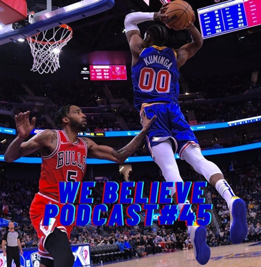 we-believe-podcast-045