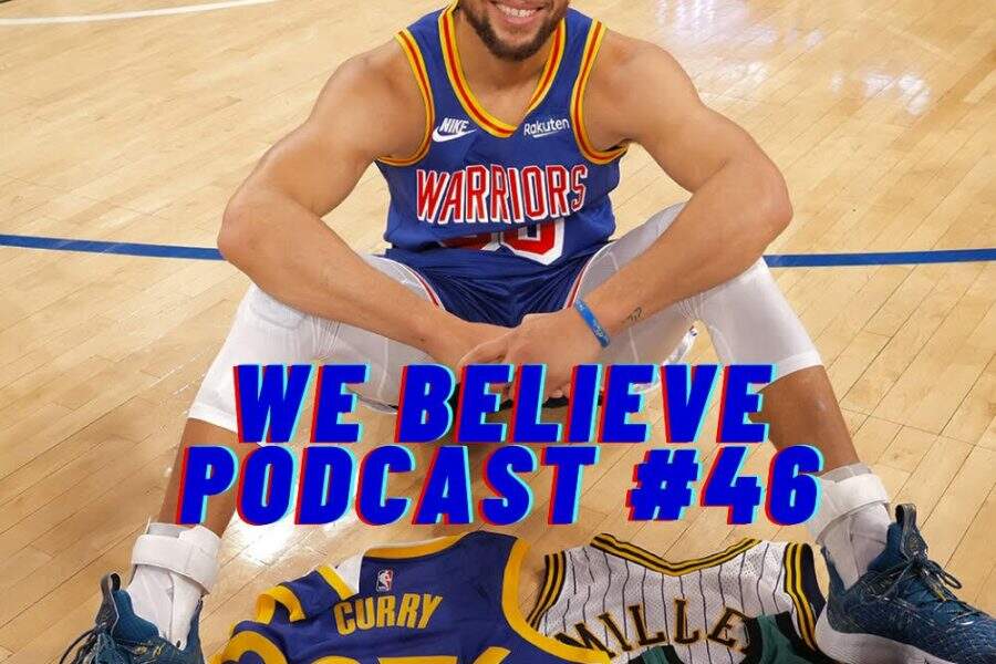 we-believe-podcast-046