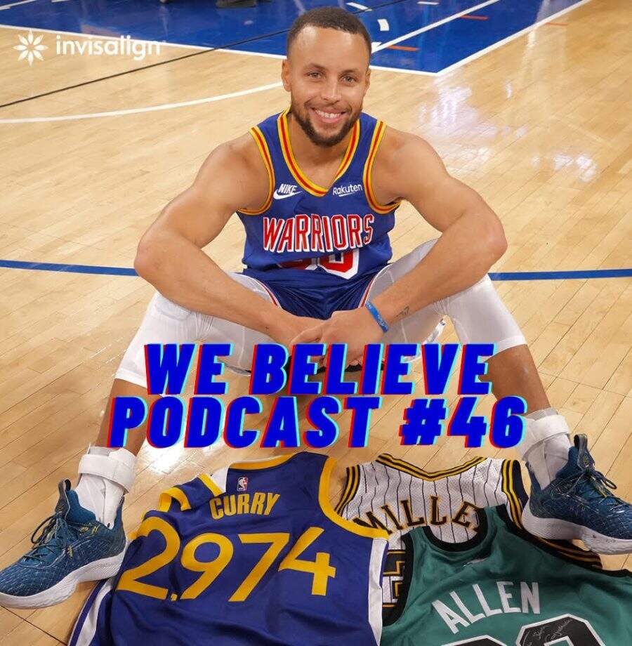 we-believe-podcast-046