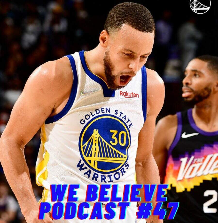 we-believe-podcast-047