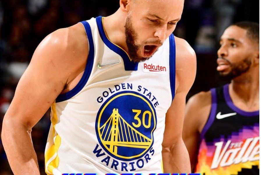 we-believe-podcast-047