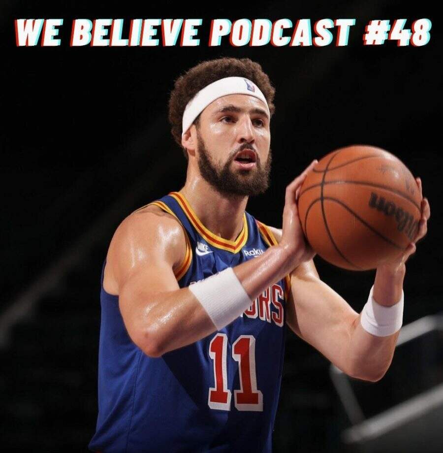 we-believe-podcast-048